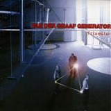 Van Der Graaf Generator - Trisector
