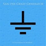 Van Der Graaf Generator - A Grounding In Numbers