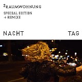 2raumwohnung - Nacht und Tag |Special Edition|