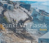 Punkt.Vrt.Plastik - Somit