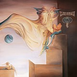 Glass Hammer - Lex Rex (Remastered)