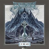 Glass Hammer - At The Gate
