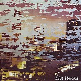 Steve Hillage - Live Herald
