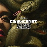 Combichrist - This Is Where Death Begins