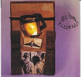 Neil Young & The Restless - Eldorado