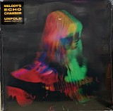 Melody's Echo Chamber - Unfold