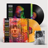 Melody's Echo Chamber - Melody's Echo Chamber (10th Anniversary Edition)