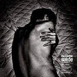 Suede - Autofiction