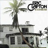 Eric Clapton - 461 Ocean Boulevard