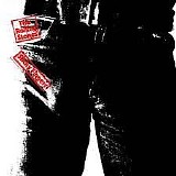 The Rolling Stones - Sticky Fingers