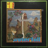 If - Waterfall