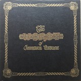 Jefferson Airplane - The Worst Of Jefferson Airplane