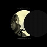 Tedeschi Trucks Band - I Am The Moon: I. Crescent