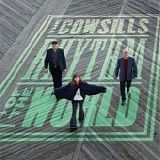 The Cowsills - Rhythm Of The World