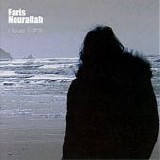 Nourallah, Faris - I Love Faris