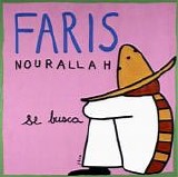 Nourallah, Faris - Se Busca