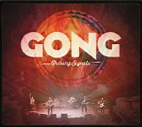 Gong - Pulsing Signals