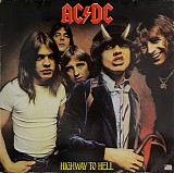 AC/DC - Highway To Hell