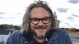 Tweedy, Jeff - 2020.10.24 - CBS This Morning and Hideout Performance