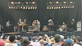 Tweedy, Jeff - 2017.06.25 - North Adams, MA (Tweedy)