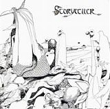 Storyteller - Storyteller