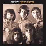 Misty - Here Again