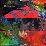 Burnt Friedman - Anthology 1980-2017