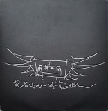 Rainbow Of Death - Rainbow Of Death