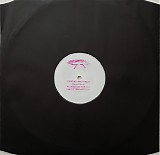 Acid Mothers Temple & Mordand Music & Alexander Tucker & Decomposed Orchestra - Piercing Brightness Soundtrack Radioactive Man Mix