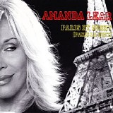 Amanda Lear - Paris by Night (Paris La Nuit)