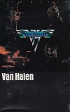 Van Halen - Van Halen