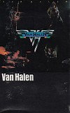 Van Halen - Van Halen