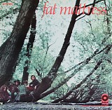 Fat Mattress - Fat Mattress