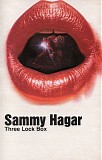 Sammy Hagar - Three Lock Box