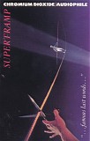Supertramp - "...Famous Last Words..."