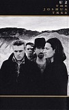 U2 - The Joshua Tree