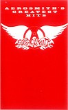 Aerosmith - Aerosmith's Greatest Hits