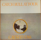 Cat Stevens - Catch Bull At Four