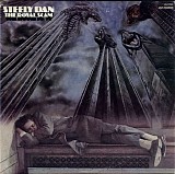 Steely Dan - The Royal Scam