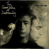 Julian Lennon - The Secret Value Of Daydreaming