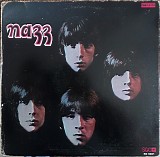 Nazz - Nazz