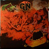 The Gun - Gun