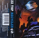 ZZ Top - Recycler
