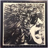 Ian Hunter - Overnight Angels