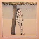 Steve Winwood - Steve Winwood