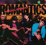 The Romantics - National Breakout