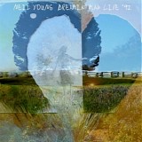 Neil Young - Dreamin' Man Live '92