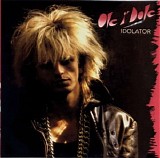 Ole I Dole - Idolator