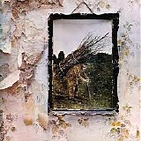 Led Zeppelin - Untitled