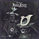 Judas Priest - The Best Of Judas Priest